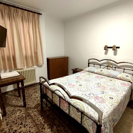Hostal El Molino Villahermosa المظهر الخارجي الصورة